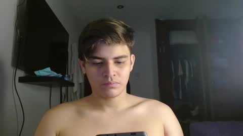 badbunny_69_ online show from 01-08-26, 08:44