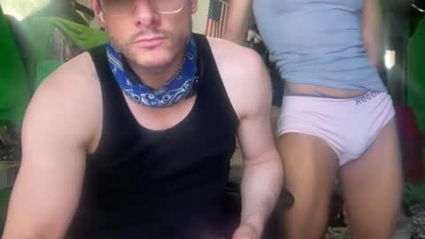 Snapshot of baddaddy215 chatting on 12-02-24, 01:35 baddaddy215 online show from 12-02-24, 01:35