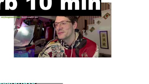 Snapshot of baddaddy215 chatting on 12-06-24, 08:29 baddaddy215 online show from 12-06-24, 08:29