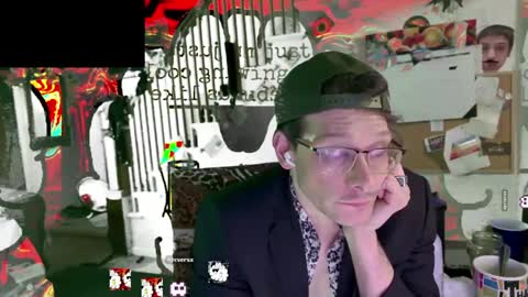 Snapshot of baddaddy215 chatting on 12-07-24, 09:06 baddaddy215 online show from 12-07-24, 09:06