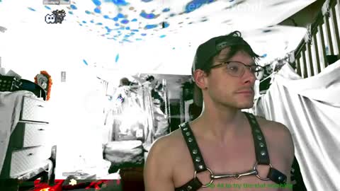 Snapshot of baddaddy215 chatting on 12-09-24, 06:23 baddaddy215 online show from 12-09-24, 06:23