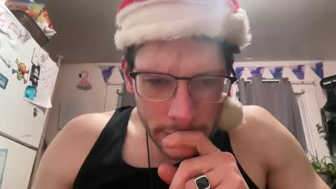 Snapshot of baddaddy215 chatting on 12-13-24, 12:09 baddaddy215 online show from 12-13-24, 12:09