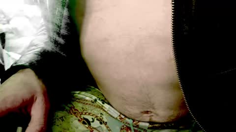 Snapshot of baddaddy215 chatting on 12-27-24, 08:56 baddaddy215 online show from 12-27-24, 08:56