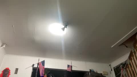 Snapshot of baddaddy215 chatting on 12-29-24, 03:54 baddaddy215 online show from 12-29-24, 03:54