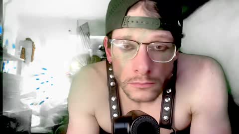 Snapshot of baddaddy215 chatting on 01-16-25, 09:59 baddaddy215 online show from 01-16-25, 09:59