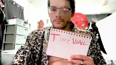 Snapshot of baddaddy215 chatting on 01-16-25, 08:36 baddaddy215 online show from 01-16-25, 08:36