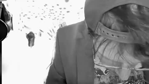 Snapshot of baddaddy215 chatting on 01-19-25, 07:46 baddaddy215 online show from 01-19-25, 07:46