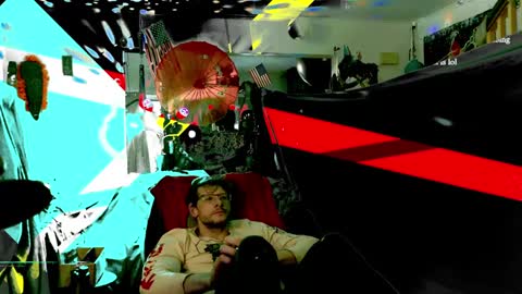 Snapshot of baddaddy215 chatting on 01-20-25, 01:42 baddaddy215 online show from 01-20-25, 01:42