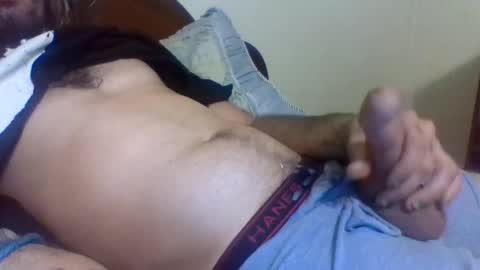 baddaddy419 online show from 10-21-25, 04:13