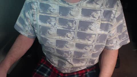 baddaddy77 online show from 01-23-25, 01:56