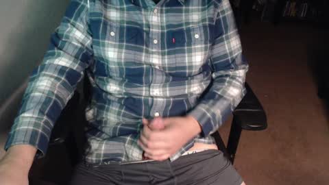 baddaddy77 online show from 01-26-25, 01:31