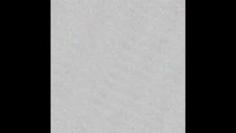 baddaddy77 online show from 02-12-25, 12:01