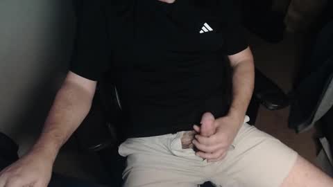 baddaddy77 online show from 11-11-25, 10:59