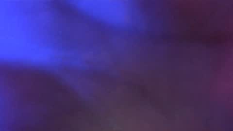 Baddaddybrazil online show from 12-05-24, 10:55