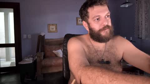 Baddaddybrazil online show from 12-14-24, 09:02