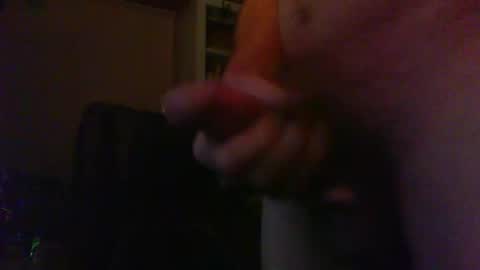 baddddest online show from 01-06-25, 09:08