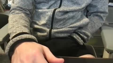 baddersguy13 online show from 11-05-25, 08:25