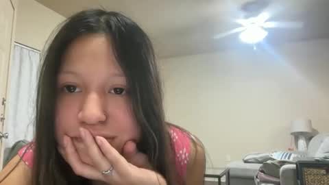 baddie6787 online show from 11-29-25, 08:39