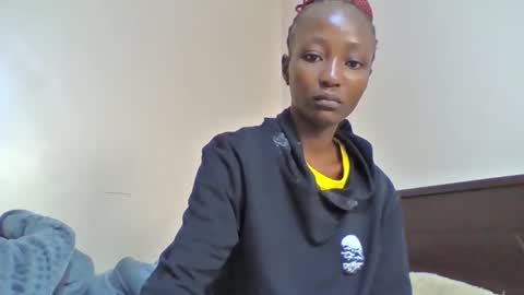 baddie_bunnie online show from 01-08-26, 07:43