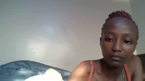 baddie_bunnie online show from 01-12-26, 02:33