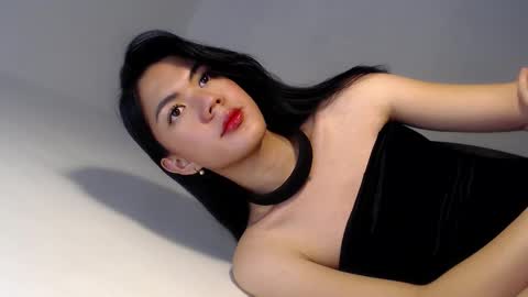 Hello  im your lovely Cheska online show from 01-16-25, 11:06
