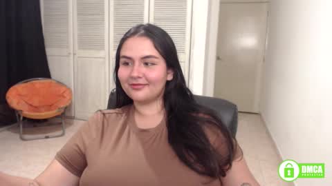 want custom text me through my snap 3  online show from 09-18-25, 06:59