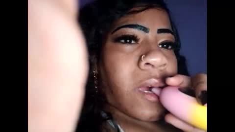 Snapshot of baddiebodie chatting on 11-29-25, 05:05 NastyFreak online show from 11-29-25, 05:05