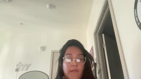 baddiemaddiee69 online show from 11-24-25, 08:19