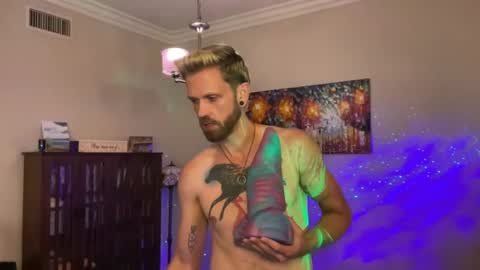 baddonkey666 online show from 09-27-25, 04:17