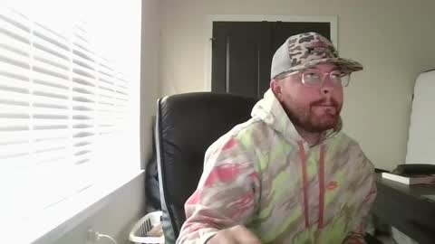 Jon online show from 09-15-25, 05:35