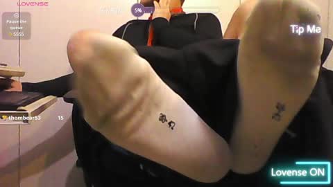 Badener online show from 01-27-25, 04:01