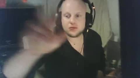 Snapshot of badg1406 chatting on 11-06-25, 02:56 BadG online show from 11-06-25, 02:56