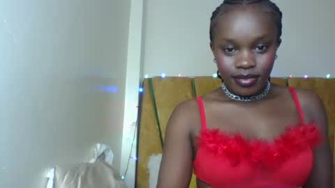 Snapshot of badgal_riri254 chatting on 01-07-25, 02:20 Youngmiss online show from 01-07-25, 02:20