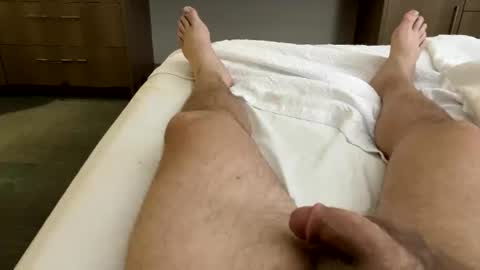 badgerbear54 online show from 02-18-26, 10:33