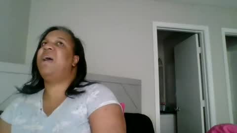 Badgirlbritt your favorite girl  online show from 01-28-25, 06:49