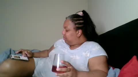 Badgirlbritt your favorite girl  online show from 03-08-25, 02:12