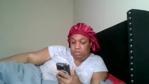 Badgirlbritt your favorite girl  online show from 03-08-25, 10:56