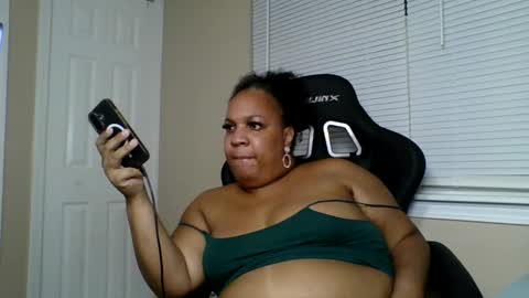 Badgirlbritt your favorite girl  online show from 09-30-25, 02:05