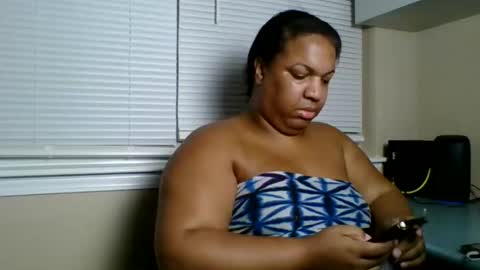 Badgirlbritt your favorite girl  online show from 11-25-25, 01:38