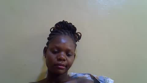 Princess online show from 10-26-25, 05:46