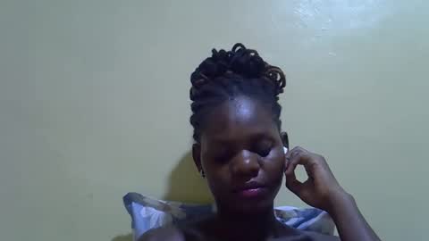 Princess online show from 11-05-25, 06:52