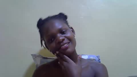 Princess online show from 11-14-25, 09:08