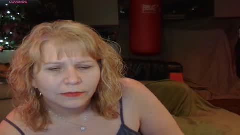 Badgirlpr online show from 01-30-25, 06:03