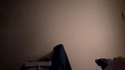 badgirlsclub1029 online show from 12-02-25, 04:40