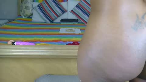 Snapshot of badgirlsexytnxxx_ chatting on 10-09-25, 05:22 badgirlsexytnxxx_ online show from 10-09-25, 05:22