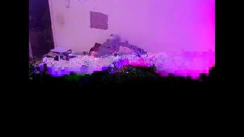 Necktorcollecter online show from 09-15-25, 09:48