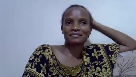 Princess Jojo online show from 10-09-25, 09:24