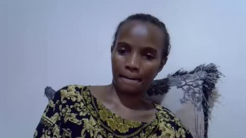 Princess Jojo online show from 10-11-25, 02:33