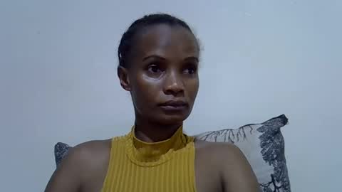 Princess Jojo online show from 10-12-25, 01:21