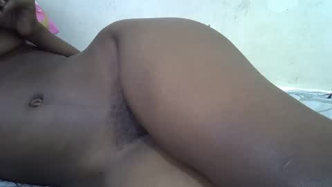 Princess Jojo online show from 11-10-25, 05:17